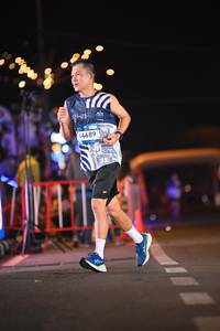 BIB: 
                            <button type="button" onclick="openModal(24420872)" class="btn btn-primary btn-sm float-right btn-popup" data-toggle="modal" data-target=".modal-high-quality">
                        <i class="fas fa-shopping-cart"></i> Add to Cart
                    </button>
                                            <button type="button" onclick="isThisMe(24420872, true)" class="btn btn-success btn-sm float-right btn-popup btn-isme hidden" data-toggle="tooltip" data-placement="bottom" title="นี่คือรูปของคุณใช่ไหม คลิกที่นี่เพื่อเอาเข้าอัลบั้ม">
                        <i class="fas fa-plus"></i> Add to album
                    </button>
                    <button type="button" onclick="isThisMe(24420872, false)" class="btn btn-warning btn-sm float-right btn-popup btn-isnotme hidden">
                        <i class="fas fa-ban"></i> Remove from album
                    </button>